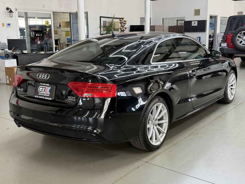 audi a5 coupe 2017 WAUD2AFR9HA001528 image audi a5 coupe 2017 WAUD2AFR9HA001528 image